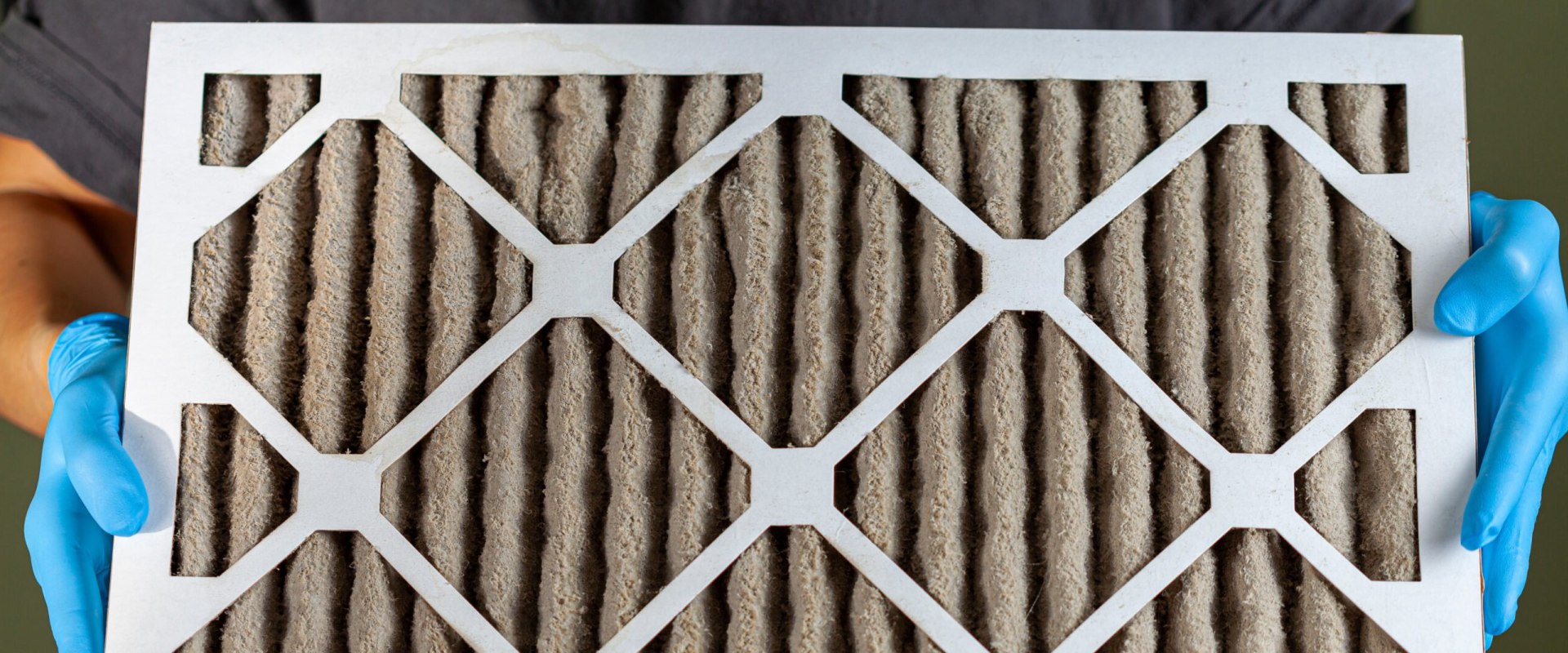 Which Air Filter Should I Choose to Enhance the Health of My Air Ducts