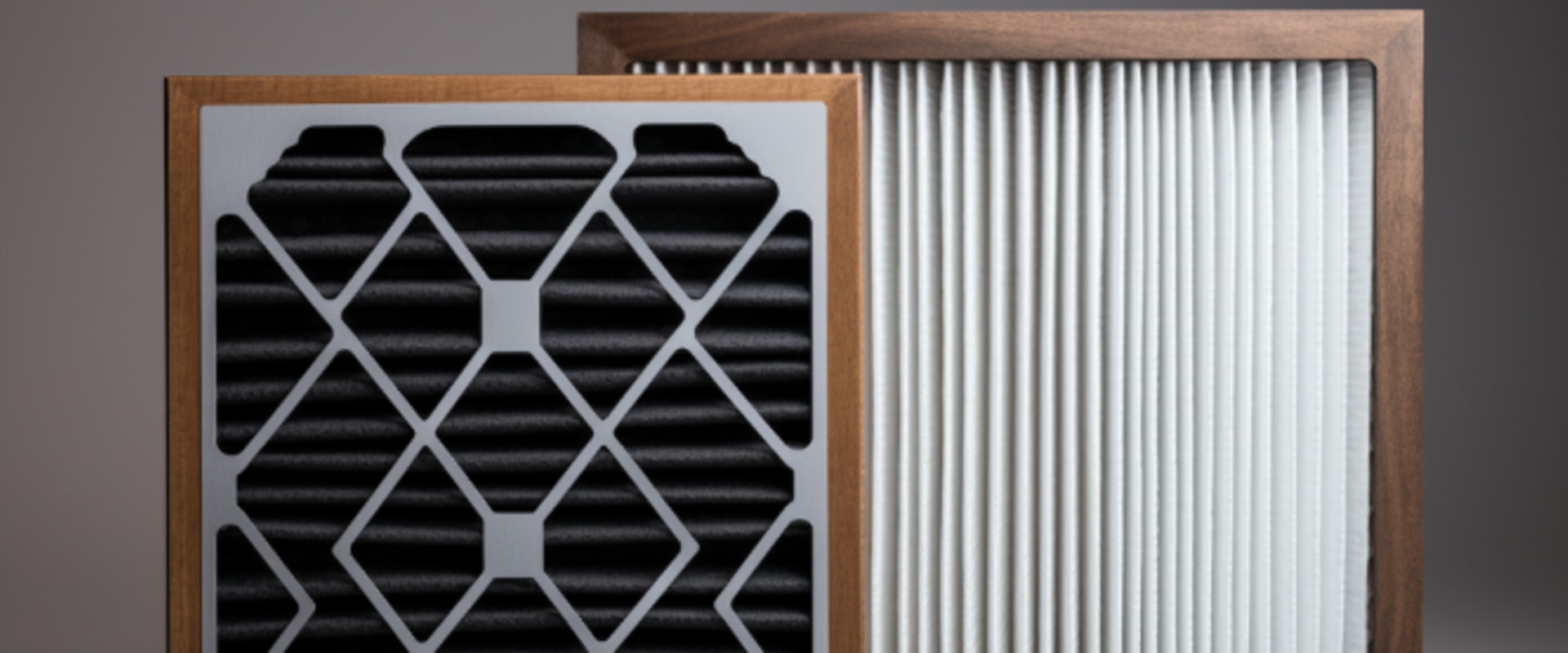 Maximizing Air Quality With an Air Duct Sealing Company and AC Furnace Air Filters 16x25x5