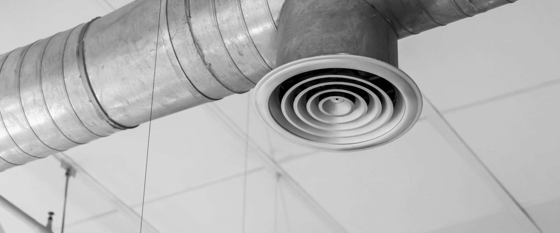 What Kind of Training Do Air Duct Sealing Companies Have?
