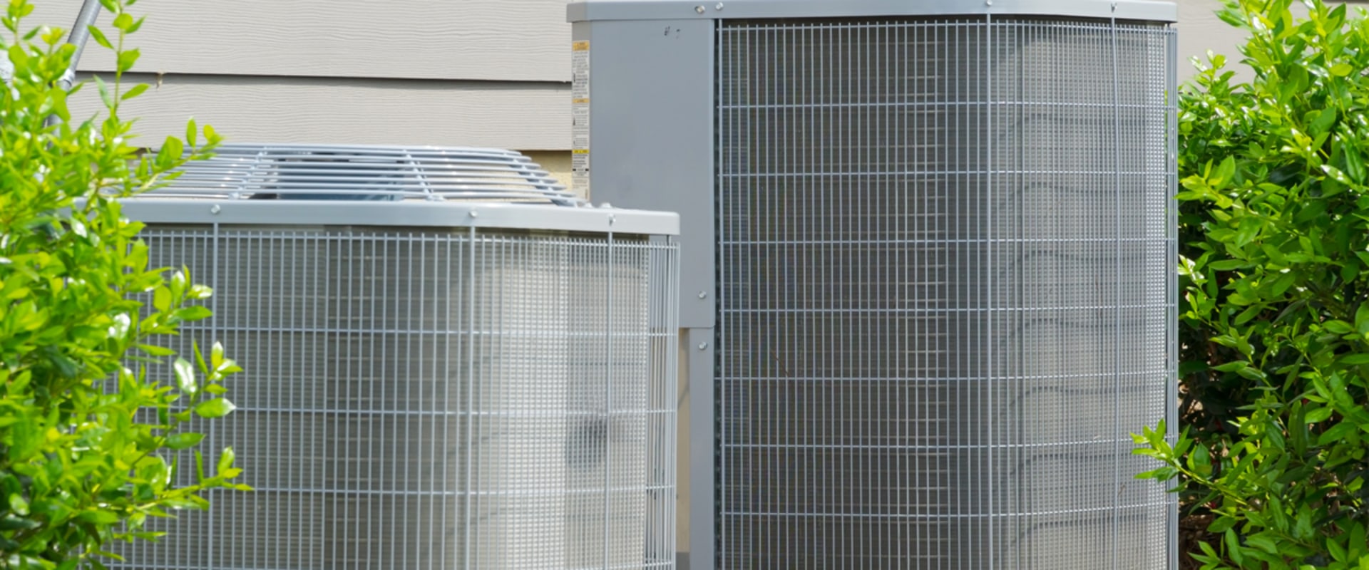 Quick HVAC Ionizer Air Purifier Installation Service in Miami Shores FL