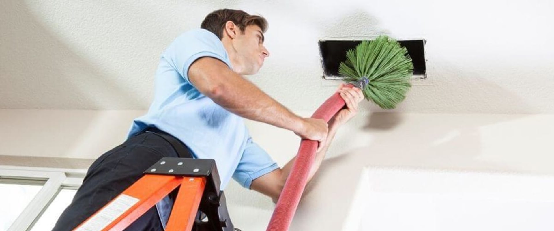 Is It Necessary to Hire an Air Duct Cleaning Service in Jupiter FL