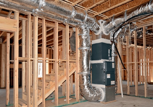 What is Duct Sealant and How Does it Work?